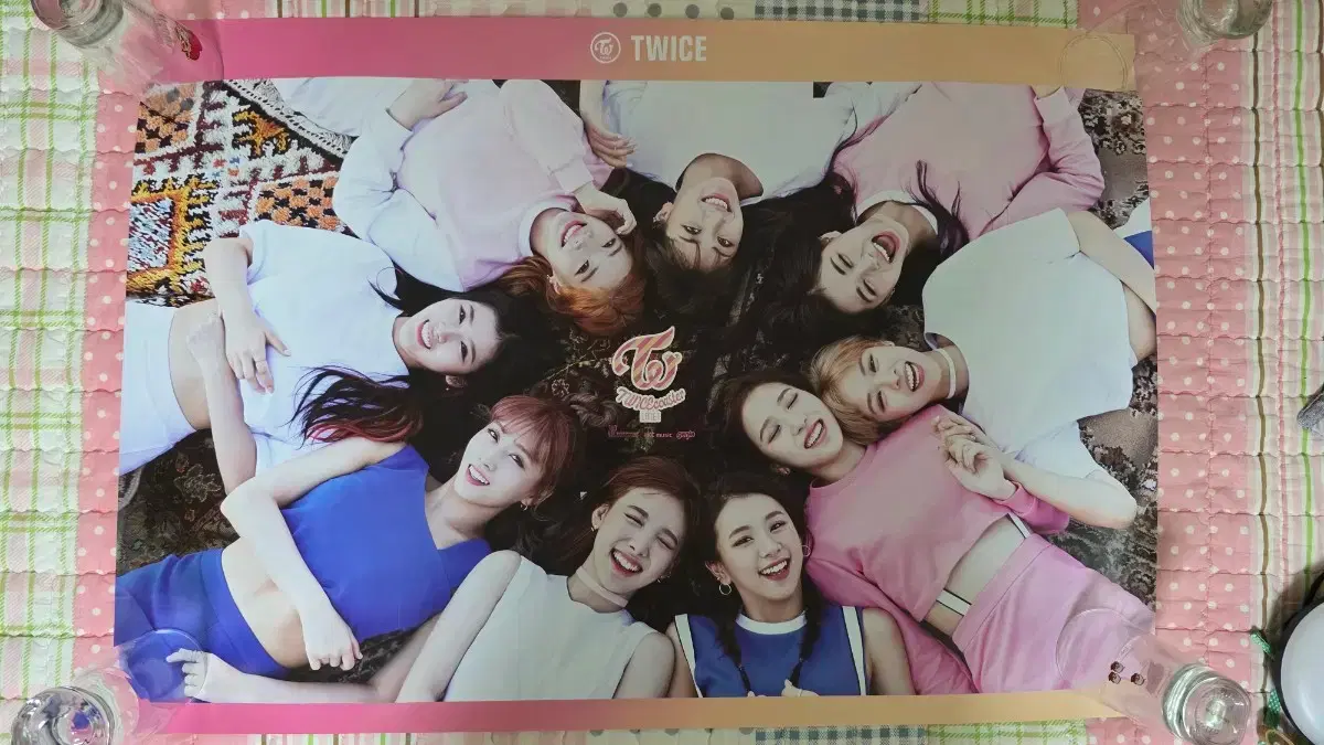 thumbnail-5
